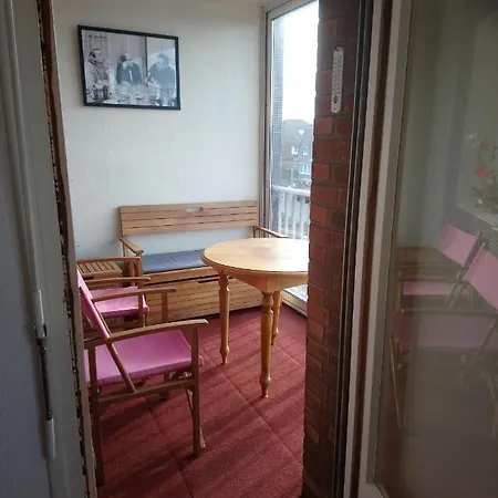 Ferienwohnung Opaline T3 Lumineux Avec Patio Et Parking Prive Dunkirk Exterior foto