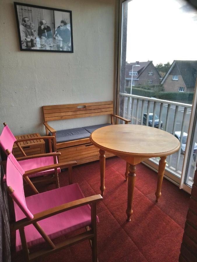 Opaline T3 Lumineux Avec Patio Et Parking Prive Apartment