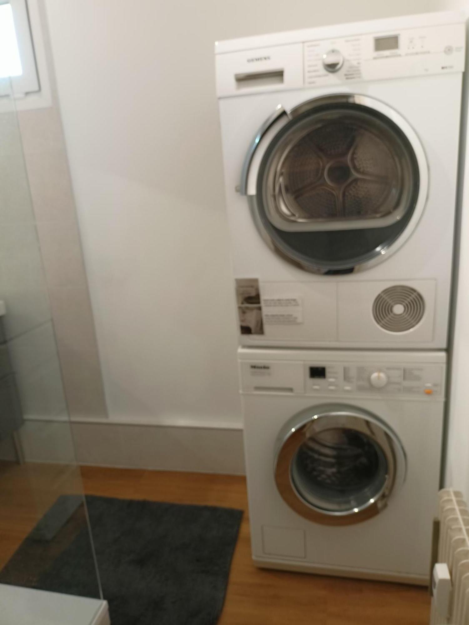 Opaline T3 Lumineux Avec Patio Et Parking Prive Dunkirk